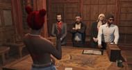 Both games have similar models (Image via NoPixel Wiki)